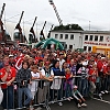 17.7.2011 Fanfest vom FC Rot-Weiss Erfurt_195